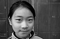 Picture Title - Henan Portrait