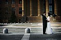 Picture Title - Bride and Groom