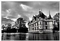 Picture Title - azay le rideau