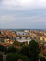 Picture Title - bridges of florence