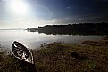 Picture Title - The Empty Boat