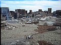 Picture Title - Tanneries