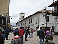 Picture Title - Tunja1
