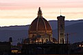 Picture Title - The Duomo