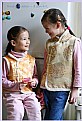 Picture Title - Chinese girls