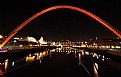 Picture Title - Tyne View