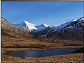 Picture Title - Glen Etive