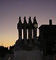 Picture Title - Gaudí: Casa Batlló