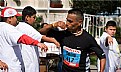 Picture Title - LA Marathon 2006