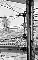 Picture Title - Electricity in Cuba