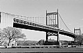 Picture Title - Triborough Bridge