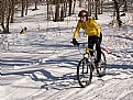 Picture Title - Mountain Bike