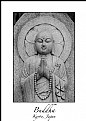 Picture Title - Buddha