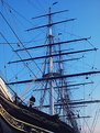 Picture Title - cutty sark