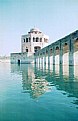 Picture Title - hiran minar