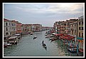 Picture Title - The Grand Canal