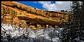 Picture Title - Anasazi Condos 