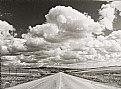 Picture Title - the road