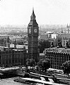 Picture Title - clock tower