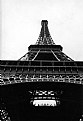 Picture Title - tour eiffel