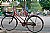 Hanoi Bicycle