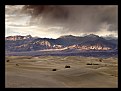 Picture Title - Magic @ Death Valley