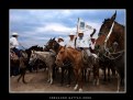 Picture Title - cabalgata1