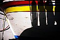 Picture Title - fishing boats 1