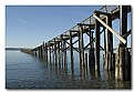 Picture Title - Indianola Pier