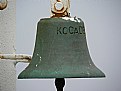 Picture Title - The Bell