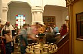 Picture Title - sunday mass