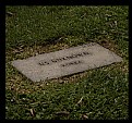 Picture Title - Unknown Soldier's Grave