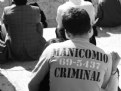 Picture Title - shirt