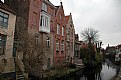 Picture Title - brugge st.