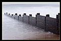 Picture Title - Sea Defence 