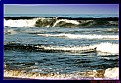 Picture Title - Surfing