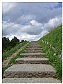 Picture Title - Stairway to heaven