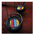 Picture Title - Color Swing