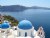 Santorini - Picture Perfect