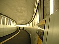 Picture Title - &#22320;&#19979;&#37444;
