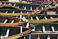 Picture Title - Barcas en Valparaiso
