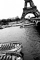 Picture Title - Paris #003