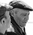 Picture Title - Sicily men 2