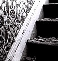 Picture Title - Staircase