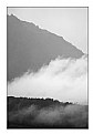 Picture Title - Patagonia B&W