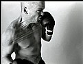 Picture Title - Shadowboxing 1