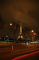 Picture Title - eiffel tower- another point of view