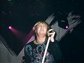 Picture Title - Joe Elliot - Def Leppard 2