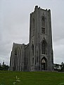 Picture Title - Christ the King Cathedral