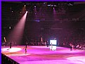Picture Title - Stars on Ice